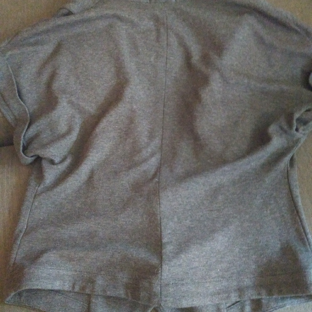 Ella Moss Jacket - image 4